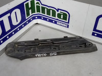 Suport bara fata stanga VOLKSWAGEN TOURAN 1T1 2005-2010