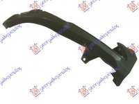 SUPORT BARA FATA SUBARU LEGACY/ OUTBACK 09.2009->2014 Suport lateral bara fata dreapta plastic PIESA NOUA ANI 2009 2010 2011 2012 2013 2014