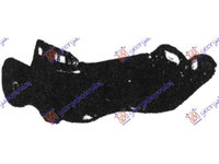 Suport bara fata-Toyota Hilux- (Rn 55/Yn 56) 84-89 pentru Toyota Hilux- (Rn 55/Yn 56) 84-89