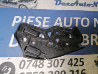 Suport bara fata Vw Polo 6Q0807184A 2004-2008