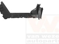 Suport bara FORD FIESTA VI VAN WEZEL 1807535