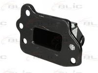 Suport bara OPEL CORSA C caroserie F08 W5L BLIC 5502005023932P