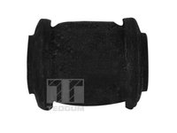 Suport bara panhard 00349518 TEDGUM pentru Kia Sorento