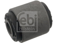 Suport,BARA panhard latarel caroserie (05215 FEBI BILSTEIN) VOLVO