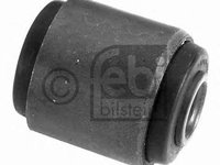 Suport,bara panhard VOLVO 940 limuzina (944), VOLVO 940 Mk II (944), VOLVO 940 Mk II combi (945) - FEBI BILSTEIN 05215