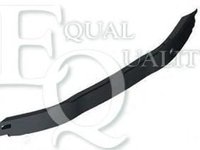 Suport, bara protectie BMW 3 (F30, F35, F80), BMW 3 Touring (F31) - EQUAL QUALITY L02398