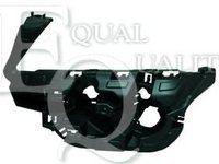Suport, bara protectie BMW X3 (F25) - EQUAL QUALITY P3980