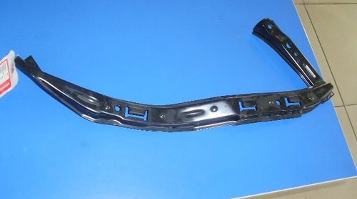 Suport bara protectie fata dreapta pentru Honda Civic,2006-2012