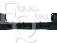 Suport, bara protectie FORD FOCUS III - EQUAL QUALITY L02195