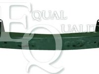 Suport, bara protectie FORD TRANSIT CONNECT - EQUAL QUALITY L05448