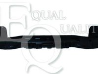 Suport, bara protectie FORD TRANSIT CUSTOM caroserie - EQUAL QUALITY L02852