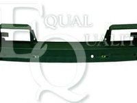 Suport, bara protectie FORD TRANSIT TOURNEO - EQUAL QUALITY L02132