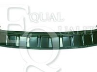 Suport, bara protectie HONDA ACCORD EURO VIII limuzina (CU) - EQUAL QUALITY L04921