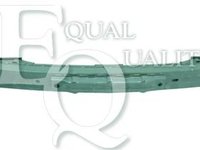 Suport, bara protectie KIA SORENTO I (JC) - EQUAL QUALITY L05144