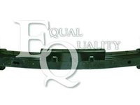 Suport, bara protectie KIA SORENTO II (XM) - EQUAL QUALITY L05614