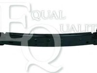 Suport, bara protectie KIA SORENTO II (XM) - EQUAL QUALITY L02360