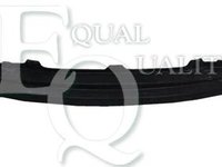 Suport, bara protectie KIA SPECTRA5 (LD) - EQUAL QUALITY L05619