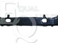 Suport, bara protectie KIA SPORTAGE (K00) - EQUAL QUALITY L03280