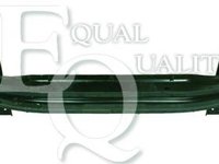 Suport, bara protectie KIA VENGA (YN) - EQUAL QUALITY L05564