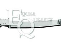 Suport, bara protectie LAND ROVER FREELANDER (LN) - EQUAL QUALITY L00141