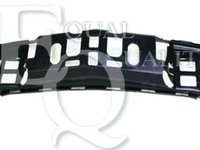 Suport, bara protectie MERCEDES-BENZ E-CLASS limuzina (W211) - EQUAL QUALITY L05742