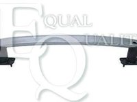 Suport, bara protectie MERCEDES-BENZ E-CLASS limuzina (W211) - EQUAL QUALITY L05910