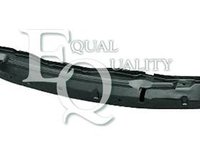 Suport, bara protectie MERCEDES-BENZ SPRINTER 2-t bus (901, 902) - EQUAL QUALITY L01337