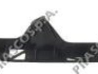 Suport bara protectie MZ3261003 PRASCO pentru Mazda 3 Mazda Axela