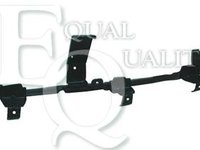 Suport, bara protectie NISSAN ARMADA (R51), NISSAN CAMIONES / FRONTIER (D40) - EQUAL QUALITY L04206