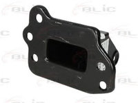 Suport, bara protectie OPEL COMBO caroserie inchisa/combi (2001 - 2016) BLIC 5502-00-5023932P