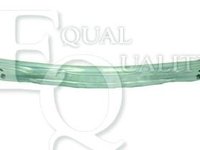 Suport, bara protectie OPEL VECTRA C combi - EQUAL QUALITY L04744