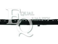 Suport, bara protectie RENAULT KANGOO Express (FW0/1_) - EQUAL QUALITY L04841