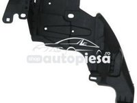 Suport, bara protectie RENAULT MEGANE III Grandtour (KZ0/1) (2008 - 2016) OE 622230005R piesa NOUA