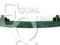 Suport, bara protectie RENAULT TRAFIC II Van (FL), OPEL VIVARO Combi (J7), NISSAN PRIMASTAR Van (X83) - EQUAL QUALITY L05101