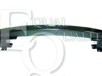 Suport, bara protectie RENAULT TRAFIC II Van (FL), OPEL VIVARO platou / sasiu (E7) - EQUAL QUALITY L05419