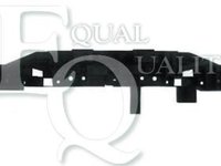 Suport, bara protectie RENAULT TWINGO II (CN0_) - EQUAL QUALITY L04884