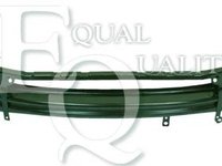 Suport, bara protectie SKODA LAURA (1Z3) - EQUAL QUALITY L05250