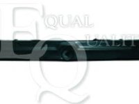 Suport, bara protectie SSANGYONG REXTON (GAB_) - EQUAL QUALITY L03492