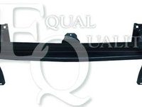 Suport, bara protectie VW GOLF VII (5G1, BE1) - EQUAL QUALITY L02817