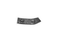 Suport, bara protectie VW POLO (9N) (2001 - 2012) QWP 9666 291 piesa NOUA