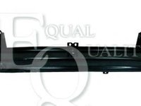 Suport, bara protectie VW VENTO IV (162, 163) - EQUAL QUALITY L00279