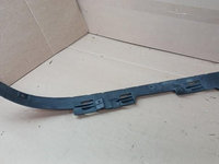 Suport bara Seat Toledo 2 (1999-2006) 1m5807393e