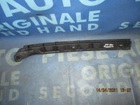 Suport bara Skoda Octavia 2; 1Z5807863