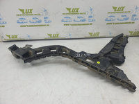 Suport bara spate 5h9807393d Volkswagen VW Golf 8 [2020 - 2024] 2.0 tdi DTRD