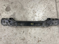 Suport bara spate BMW E60 sedan 2009 (7056343)