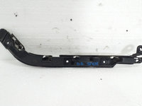 Suport bara spate dreapta 51127058518 CUT1 A 51127058518 BMW Seria 1 E81/E82/E87/E88 [facelift] [2007 - 2012] Hatchback 5-usi 118d MT (143 hp)