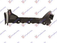 Suport bara spate FORD FIESTA 08-13 FORD FIESTA 13-17