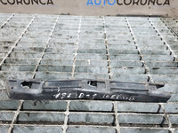 Suport Bara Spate Kia Sorento II 2009 - 2015 SUV DREAPTA
