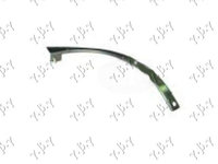 Suport bara spate (Metal)-Daewoo Matiz 00-05 pentru Daewoo-Chevrolet,Daewoo Matiz 00-05