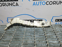 Suport Bara Spate Opel Antara 2006 - 2011 SUV 4 Usi Stânga